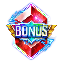 Bonus of 8K Ultra Gold Ultimate Slot