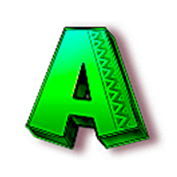 Icon 5 Chilli Fiesta