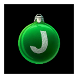 Icon 11 Cave of Xmas