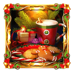 Icon 4 Book of Xmas Jingle Bells