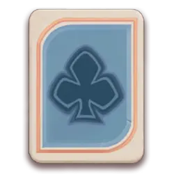 Icon 7 Poker Kingdom Win