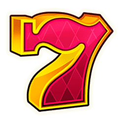 Icon 2 Diamond Blitz 40