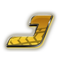 Icon 9 Adrenaline Rush Super Boost