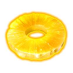 Icon 8 Rock the Cash Bar