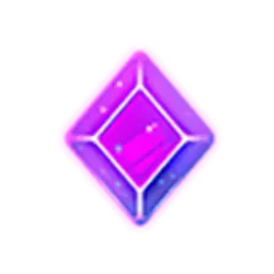 Icon 7 Pirate Rocket