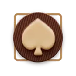 Icon 5 Chocolate Deluxe