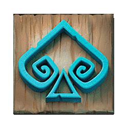 Icon 9 Easter Island