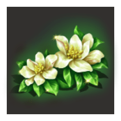 Icon 3 Blessed Dragons Hold and Win