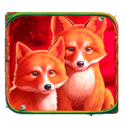 Icon 5 Golden Bear Mountain