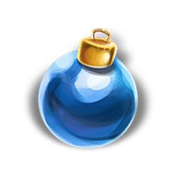 Icon 7 X-mas Express