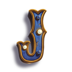 Icon 9 3 Clown Monty 2