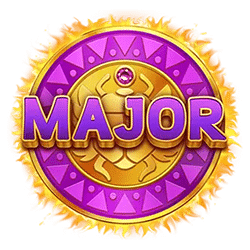 Bonus of Sunny Coin 10000: Hold The Spin Slot