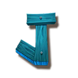 Icon 8 Hot Dog Heist