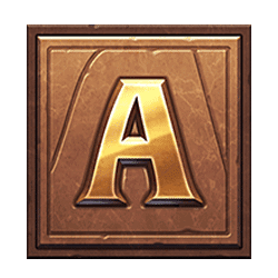 Icon 8 Beat the Beast: Mighty Sphinx