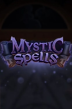 Mystic Spells