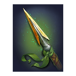 Icon 5 Ragnaravens WildEnergy