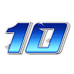 Icon 13 60 Second Heist