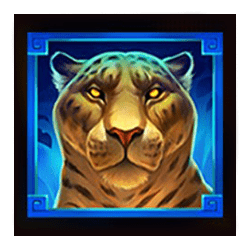 Icon 3 Book del Sol: Multiplier