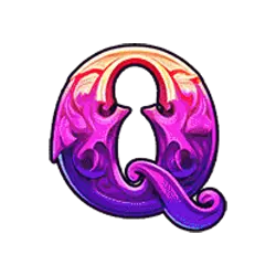 Icon 8 Ouija Secrets