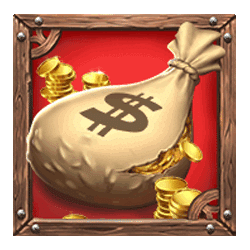 Icon 8 Sticky Bandits 3 Most Wanted