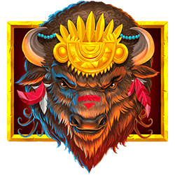 Icon 1 Buffalo Blox Gigablox