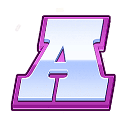 Icon 4 Front Runner Odds On