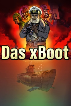 Das xBoot