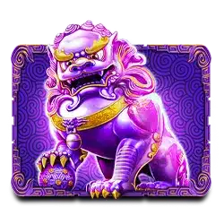 Icon 2 Panda’s Fortune 2