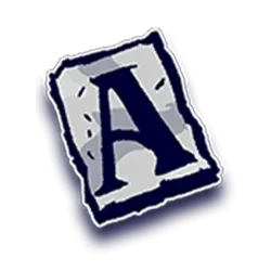 Icon 6 Crazy Ex-Girlfriend