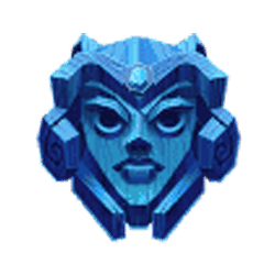 Icon 5 Volatile Vikings 2 Dream Drop