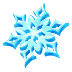 Icon 5 Santa’s World