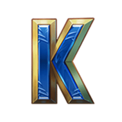 Icon 7 Cat Wilde and the Lost Chapter