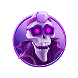 Icon 4 Serpent Shrine