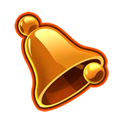 Icon 4 Twin Spin™ XXXtreme