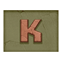 Icon 7 Golden Empire