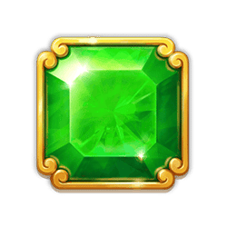 Icon 6 Big Money Frenzy