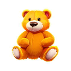 Icon 4 Carnival Rush