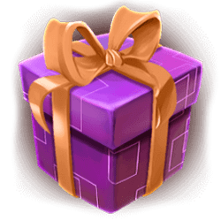 Icon 6 Santa’s Factory