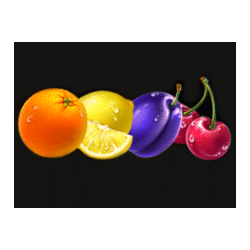 Icon 4 Energy Joker: Hold and Win