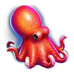 Icon 2 Pearls Pearls Pearls