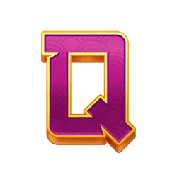 Icon 8 Bamboo Riches