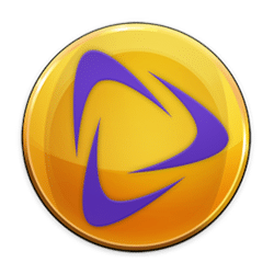 Icon 8 Treasure Pirates