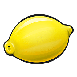 Icon 5 Mystery Joker