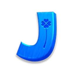 Icon 8 3 Clover Pots Extra