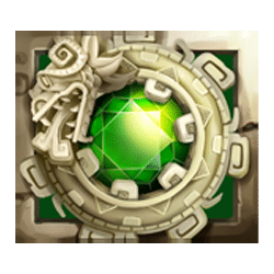 Scatter of Panthers Reign Slot