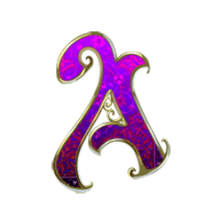 Icon 8 The Adventures of Ali Baba