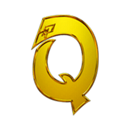 Icon 8 Goddess Of Lotus 10 Lines