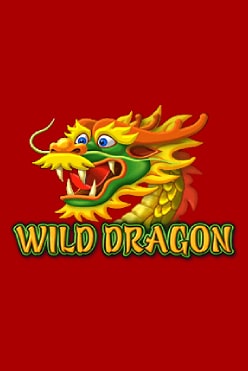 Wild Dragon