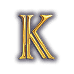 Icon 7 3 Angels Power Combo