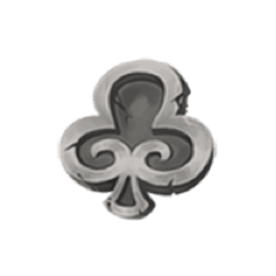 Icon 8 Mr. Hallow-Win